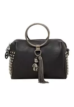 Сумка Felipa, черный