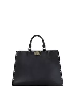 Сумка Felipa, черный