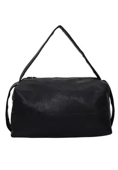 Сумка FELIPA, черный