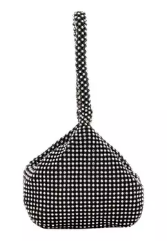 Сумка FELIPA, черный