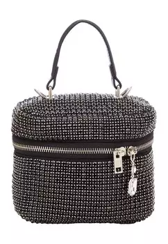 Сумка FELIPA, черный