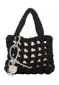 Сумка FELIPA, черный