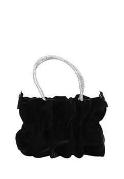 Сумка FELIPA, черный