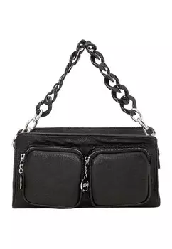 Сумка FELIPA, черный