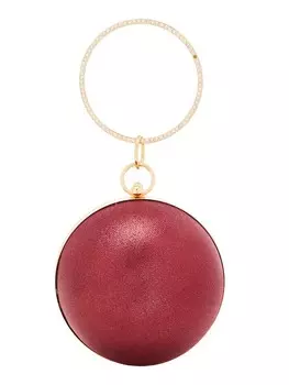 Сумка FELIPA, цвет weinrot