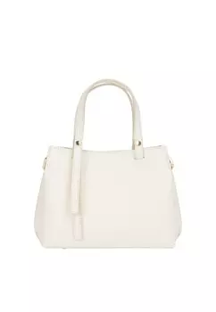 Сумка Felipa, цвет Wool White