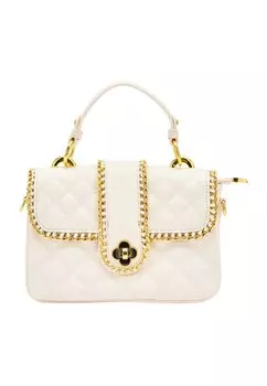 Сумка Felipa, цвет Wool White