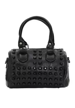 Сумка FELIPA Handbag, черный