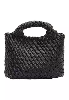 Сумка FELIPA Handbag, черный