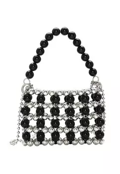 Сумка FELIPA Handbag, черный