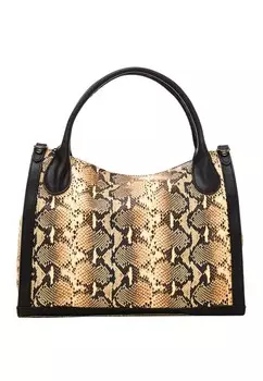 Сумка FELIPA Handbag, цвет Cognac