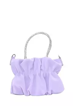 Сумка FELIPA Handbag, цвет Lilac