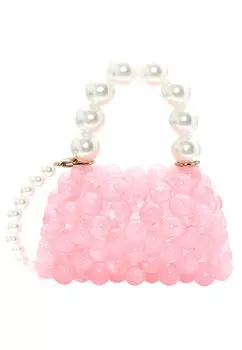 Сумка FELIPA Handbag, розовый