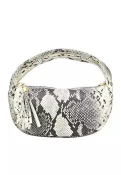 Сумка FELIPA Handbag, серый