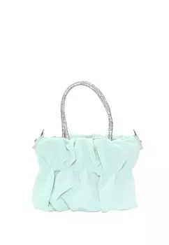 Сумка FELIPA Handbag, синий