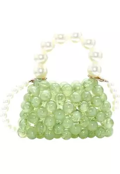 Сумка FELIPA Handbag, зеленый