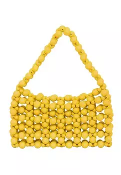 Сумка FELIPA Handbag, желтый