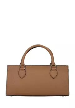 Сумка Felipa, коричневый
