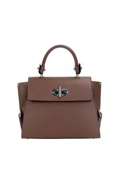 Сумка Felipa, коричневый