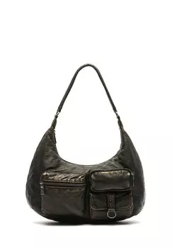 Сумка FELIPA MISAKO, коричневый