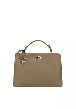 Сумка Felipa, оливковый