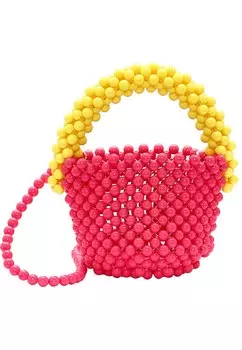 Сумка FELIPA, розовый