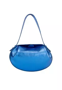 Сумка Felipa, синий