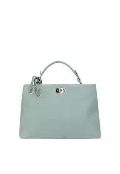 Сумка Felipa, зеленый