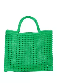Сумка FELIPA, зеленый