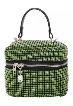 Сумка FELIPA, зеленый