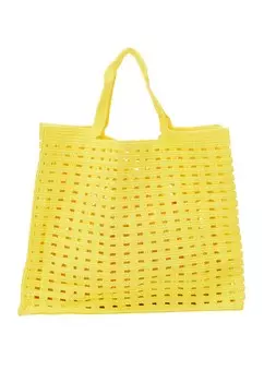 Сумка FELIPA, желтый