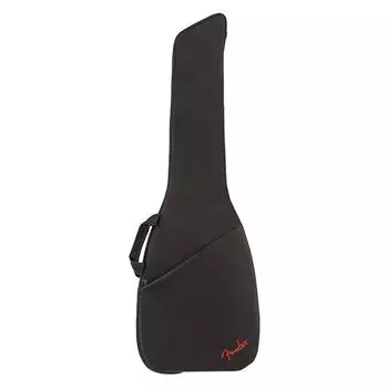 Сумка Fender FB405 для электробаса