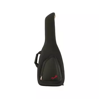 Сумка Fender Fe610 для электрогитары