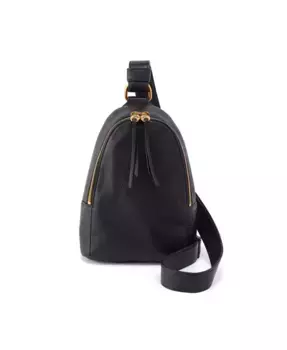 Сумка FERN SLING HOBO, черный