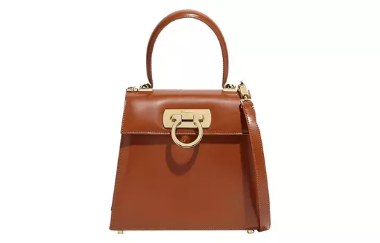 Сумка Ferragamo