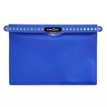 Сумка Fidlock, синий