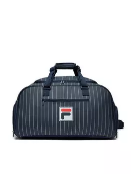 Сумка Fila, синий