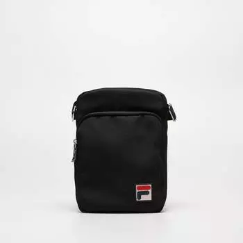 Сумка Fila Wensell, черный