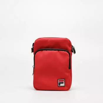 Сумка Fila Wensell, красный