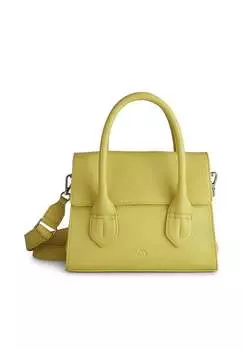 Сумка филиппамбг Markberg, желтый