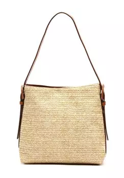 Сумка FINRA MISAKO, песочный