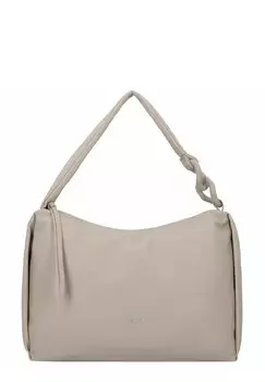 Сумка FIORA SCHULTER Gabor, цвет taupe