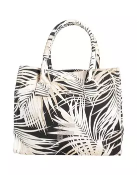 Сумка Fisico, черный