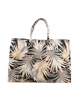 Сумка Fisico, слоновая кость