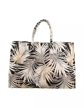 Сумка Fisico, слоновая кость