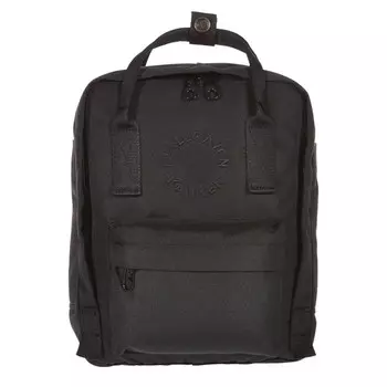 Сумка Fjllrven, черный