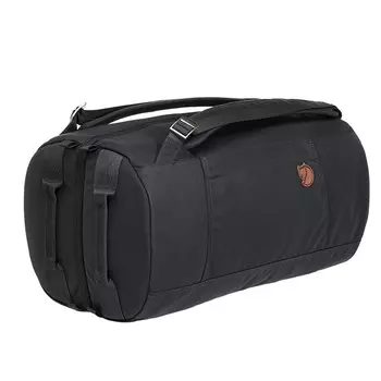 Сумка Fjllrven, черный