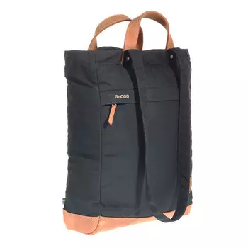 Сумка Fjllrven, черный