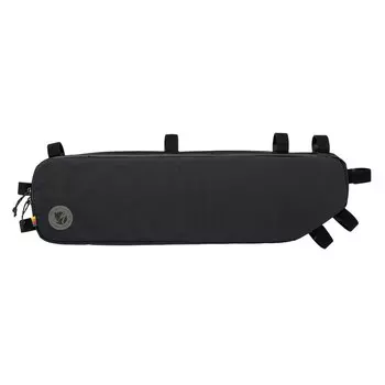 Сумка Fjllrven, черный