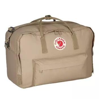 Сумка Fjllrven, цвет Clay